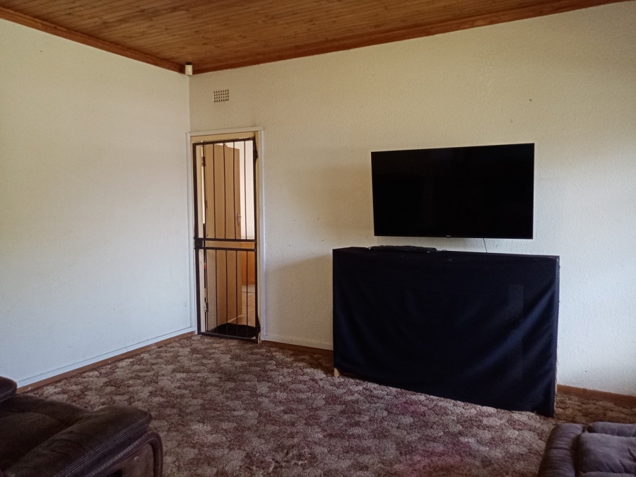 3 Bedroom Property for Sale in Parys Free State